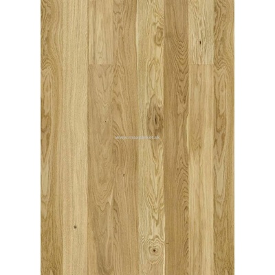 Barlinek Pure Piccolo Dub sandwick 1WG000895 2 m²