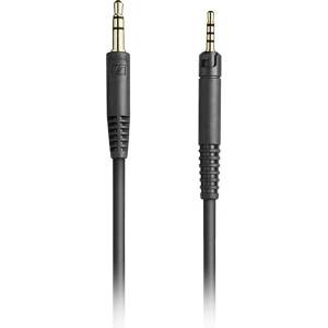 Sennheiser Кабел Sennheiser HD 5X8, HD 5X9, HD 560S (572274) - vsystem