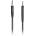 Sennheiser Кабел Sennheiser HD 5X8, HD 5X9, HD 560S (572274)