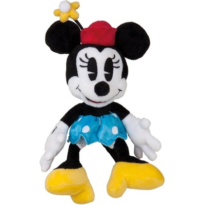 Dino MINNIE RETRO 25 cm