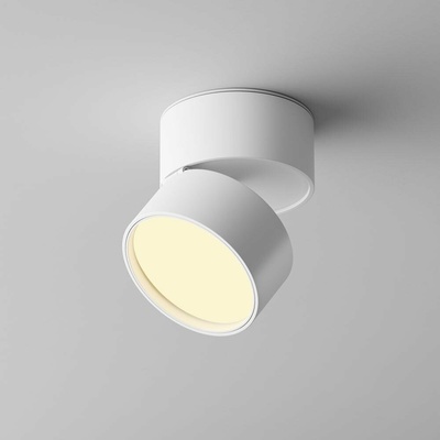 Maytoni C024CL-12W2