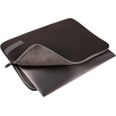 Púzdro Case Logic CL-REFPC114K 14" black