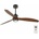 FARO 33395-10