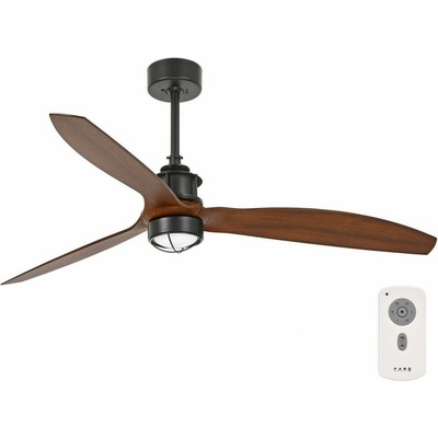 FARO 33395-10