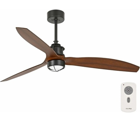 FARO 33395-10