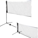 Babolat Mini Tennis Net 5,8m