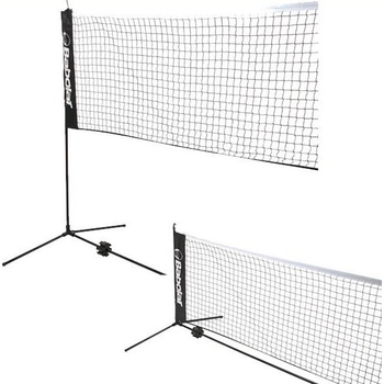 Babolat Mini Tennis Net 5,8m