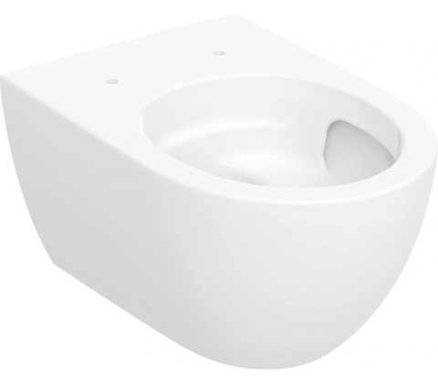 Geberit 502.717.00.8