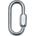 Petzl Maillon Rapide 5