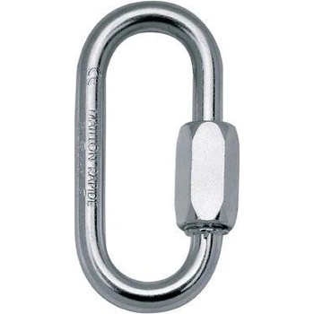 Petzl Maillon Rapide 5
