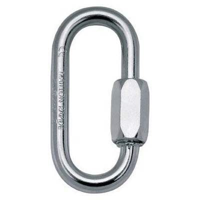 Petzl Maillon Rapide 5