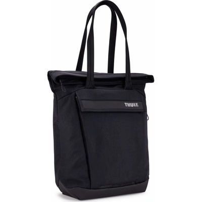 Thule Paramount Crossbody Tote 22 l black