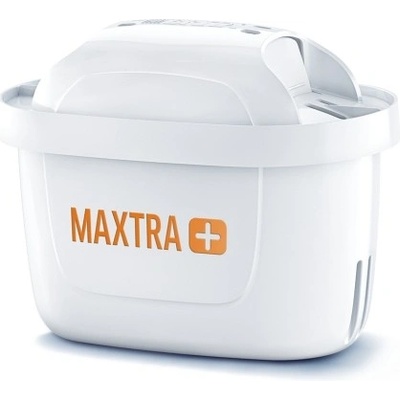 Brita Maxtra Pro Hard Water Expert 9 ks