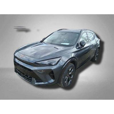 Cupra Formentor 2.0 TDI DSG 110 kW