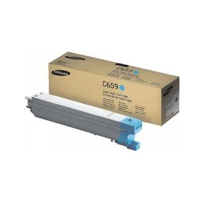 Samsung CLT-C659S
