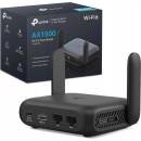 TP-Link AX1500