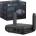 TP-Link AX1500