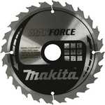 Makita B-08355