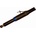 Deprag GDS 070-230BXI