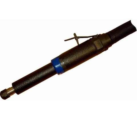 Deprag GDS 070-230BXI