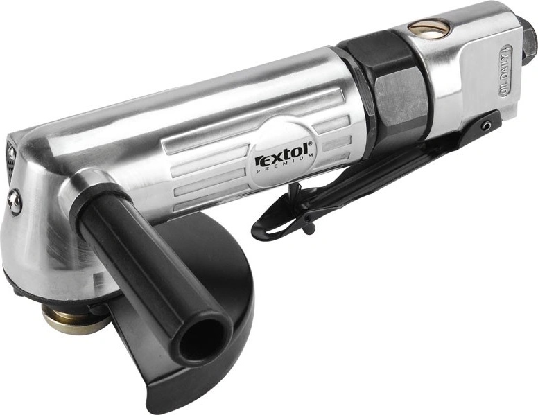 Extol Premium GA