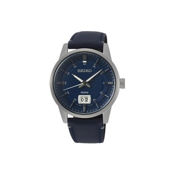 Seiko SUR287P1