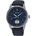 Seiko SUR287P1