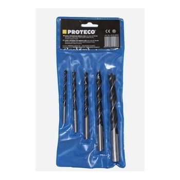 Proteco 45.03-9904-B