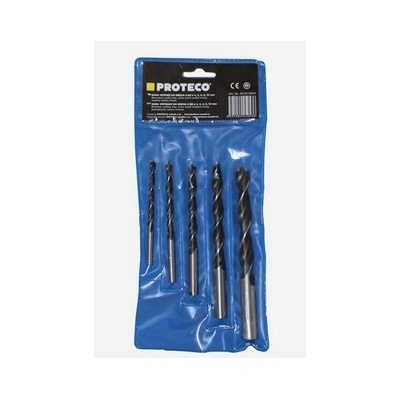 Proteco 45.03-9904-B