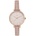 s.Oliver SO-4195-LQ