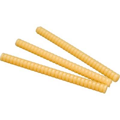3M 3762 Q Scotch-Weld Tavné nereaktivní lepidlo 5 kg