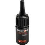 Thermal Grizzly Почистваща течност Thermal Grizzly Remove, 10ml, Прозрачна (TG-ZUWA-210) - megamag