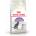 Royal Canin Sterilised гранули за възрастни кастрирани котки 2 кг
