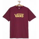 Vans Classic