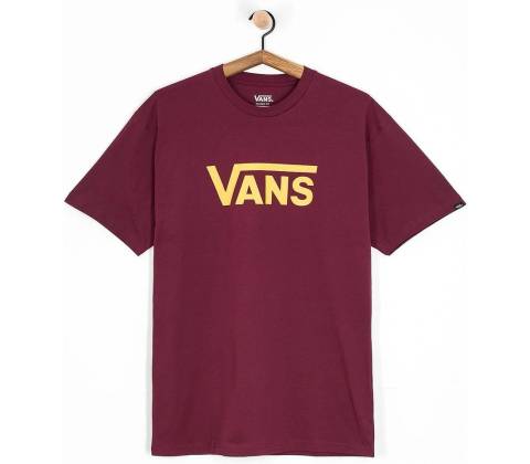 Vans Classic