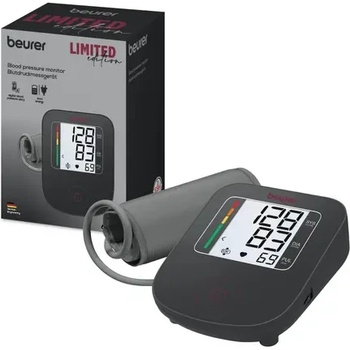 Image 1 of Beurer Апарат за кръвно налягане, Beurer BM 23 LE 2025 (60901_BEU)