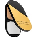Max Factor Facefinity Compact kompaktní make-up 031 10 g