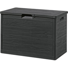 CountrySide Buston 160 l antracit