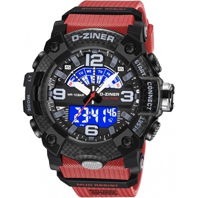 D-Ziner 11226905