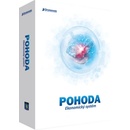 Stormware Pohoda 2024 Profi