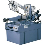Bernardo MBS 350 DGA-V (04-1704)