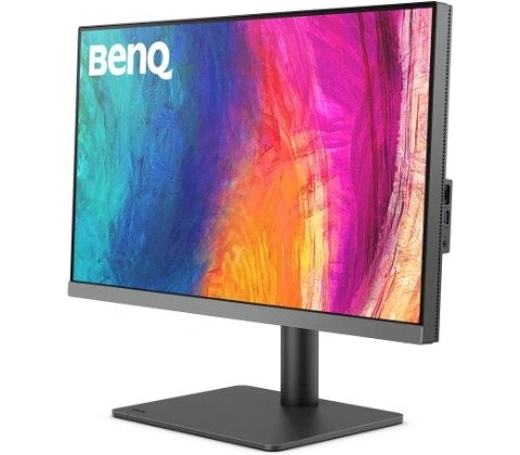 BenQ PD2706U