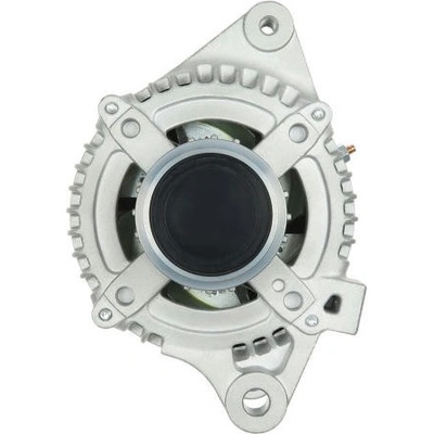 Alternátor AS-PL A6168