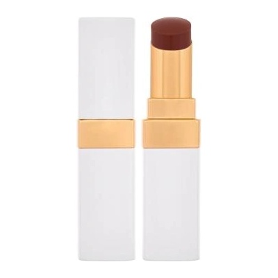 Rouge Coco Baume Hydrating Beautifying Tinted Lip Balm хидратиращ балсам за устни 3 g