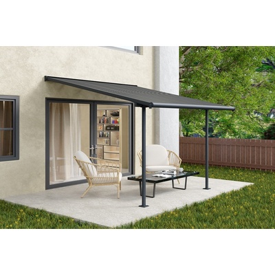 Palram Sierra 3x3,05 m