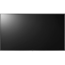LG 86UL3J