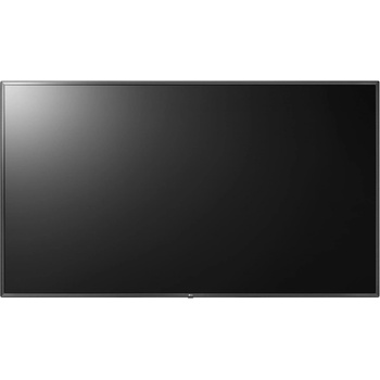 LG 86UL3J