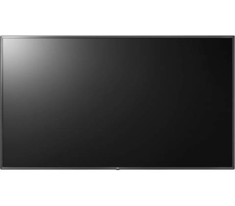 LG 86UL3J