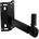 Electro-Voice BRKT-POLE-L