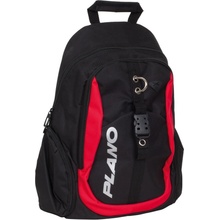 PLANO 513006NT 563TB Pracovný ruksak 35x50x25